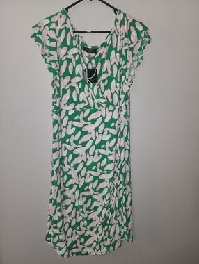 Kasper Dress Size XXL NEW